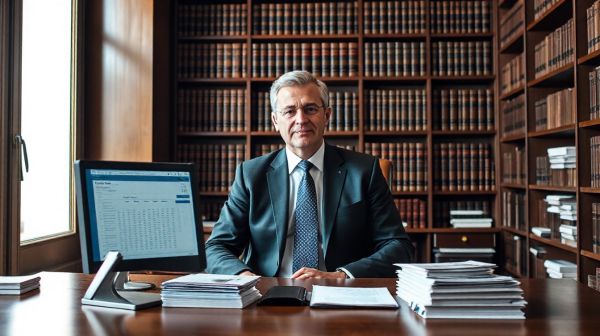 10 astuces d'un avocat fiscaliste à Toulon pour réduire vos impôts