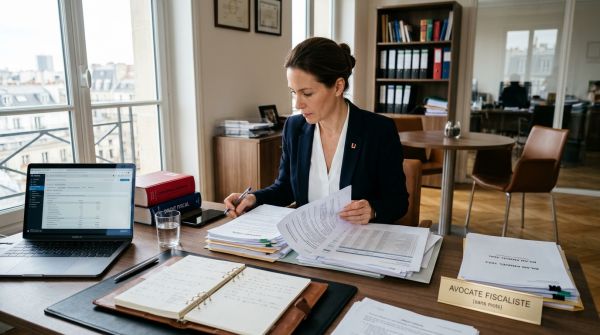 10 astuces d'un avocat fiscaliste à Toulon pour réduire vos impôts
