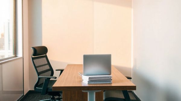 5 raisons de faire appel à un expert comptable pour SASU