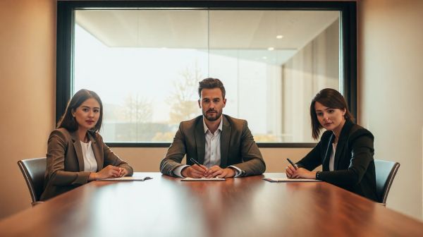 5 raisons de faire appel à un expert comptable pour SASU