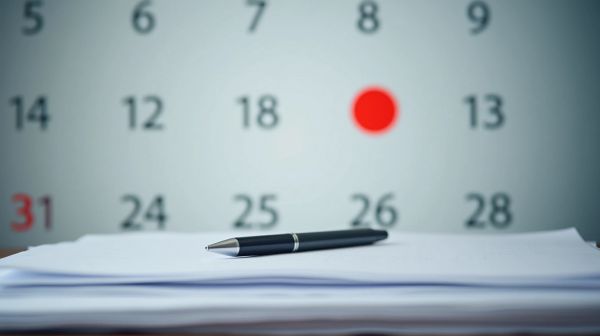 Actualités comptables : anticipez les évolutions réglementaires