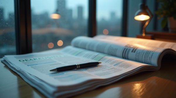 Actualités comptables : anticipez les évolutions réglementaires