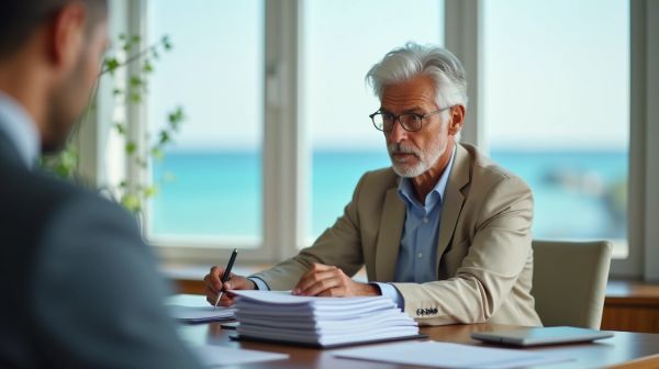 Avocat fiscaliste Toulon : conseils pour optimiser votre fiscalité