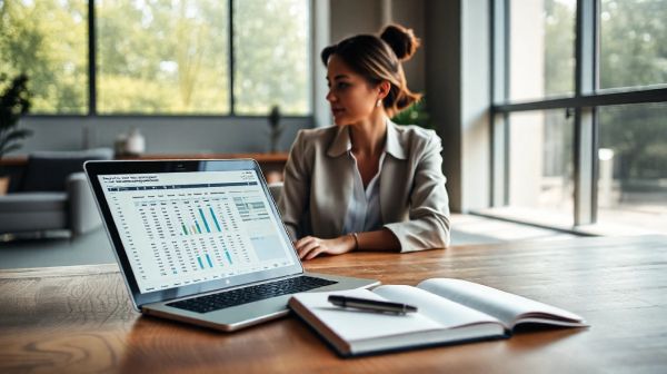 Découvrez le portage salarial : avantages pour freelances