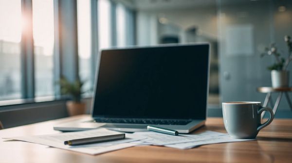 Découvrez le portage salarial : avantages pour freelances