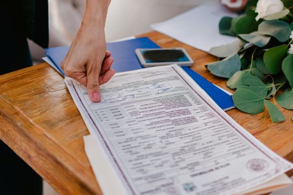Pourquoi comprendre le fonctionnement d'un contrat de mandat est essentiel