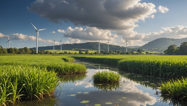 Droit de l'environnement et entreprises