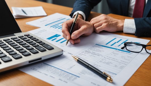 Comprendre le coût des services d'audit