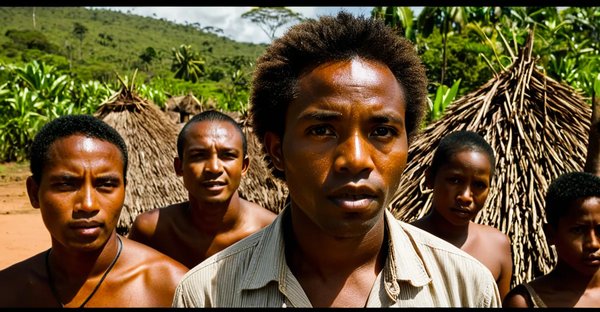 L'externalisation it à madagascar : une solution d'avenir