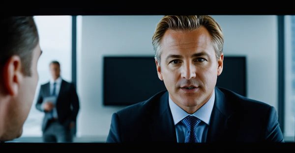 Formation steward : transformez vos rêves en carrière réussie