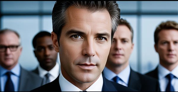 Outplacement de cadres et dirigeants : un accompagnement sur mesure