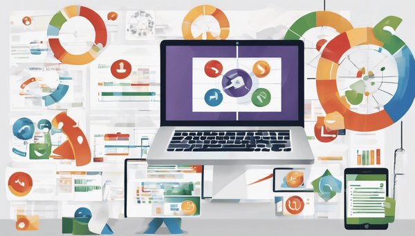 Découvrez les stratégies de marketing segmenté pour exceller