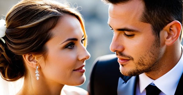 Photographe mariage lyon : trouvez le professionnel idéal pour votre journée