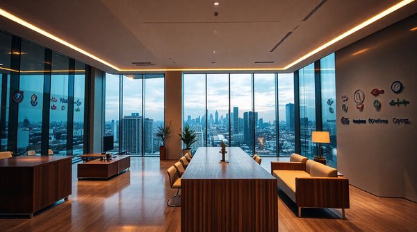 Pourquoi choisir l'externalisation it à madagascar pour vos besoins