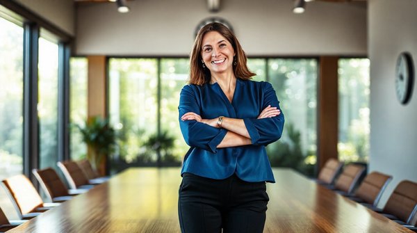 Devenir steward : réalisez vos ambitions professionnelles