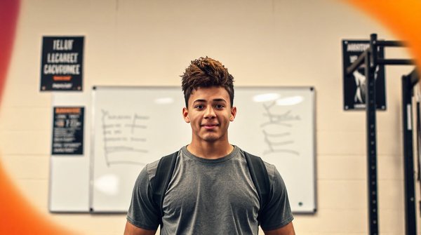 Formation bpjeps : les étapes pour devenir éducateur sportif vite