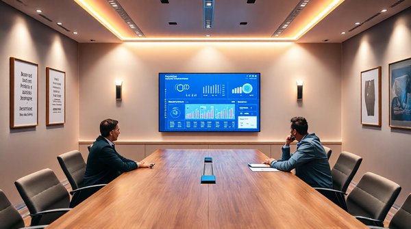 Maximiser votre roi en marketing digital : stratégies efficaces