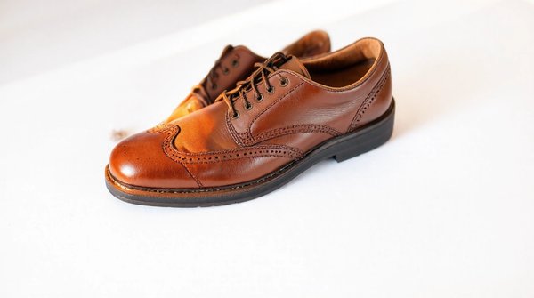 Top choix de chaussures de sécurité basses mixtes pour confort et protection