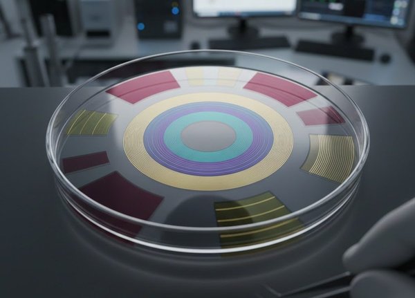 Solutions innovantes pour matériaux inorganiques et couches minces