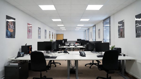 Les clés du succès avec une agence web à Thonon