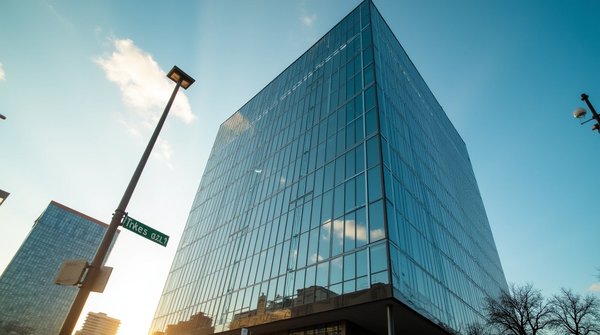 Découvrez comment créer un spot publicitaire percutant