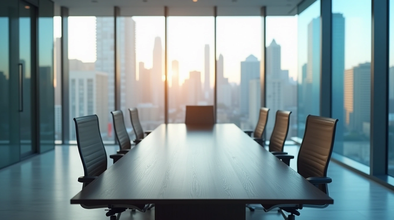 Les piliers de la transformation technologique