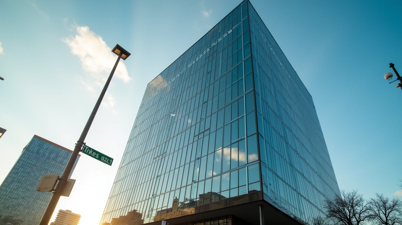 Budget et retour sur investissement